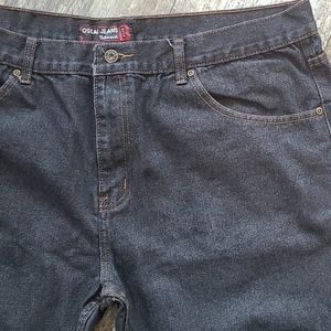 oscar jeans wholesale